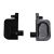Generic ดัมเปอร์   /  แดมเปอร์    หมึก UV  ขนาดเล็ก     สำหรับหัวพิมพ์      Epson   Epson DX3/DX4/DX5  ---Generic Epson DX4 Printhead Small Damper UV