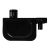 Generic ดัมเปอร์   /  แดมเปอร์    หมึก UV  ขนาดเล็ก     สำหรับหัวพิมพ์      Epson   Epson DX3/DX4/DX5  ---Generic Epson DX4 Printhead Small Damper UV