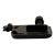 Generic ดัมเปอร์   /  แดมเปอร์    หมึก UV  ขนาดเล็ก     สำหรับหัวพิมพ์      Epson   Epson DX3/DX4/DX5  ---Generic Epson DX4 Printhead Small Damper UV