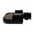 Generic ดัมเปอร์   /  แดมเปอร์    หมึก UV  ขนาดเล็ก     สำหรับหัวพิมพ์      Epson   Epson DX3/DX4/DX5  ---Generic Epson DX4 Printhead Small Damper UV