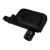 Generic ดัมเปอร์   /  แดมเปอร์    หมึก UV  ขนาดเล็ก     สำหรับหัวพิมพ์      Epson   Epson DX3/DX4/DX5  ---Generic Epson DX4 Printhead Small Damper UV