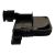 Generic ดัมเปอร์   /  แดมเปอร์    หมึก UV  ขนาดเล็ก     สำหรับหัวพิมพ์      Epson   Epson DX3/DX4/DX5  ---Generic Epson DX4 Printhead Small Damper UV