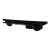 Generic ดัมเปอร์   /  แดมเปอร์    หมึก UV  ขนาดเล็ก     สำหรับหัวพิมพ์      Epson   Epson DX3/DX4/DX5  ---Generic Epson DX4 Printhead Small Damper UV