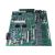เมนบอร์ด     พร้อมรองรับ  8 หัว     (มือสอง)       สำหรับเครื่องพิมพ์       Mutoh RJ-8000  --- Mutoh RJ-8000 Mainboard with 8 Heads (second-hand)