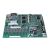 เมนบอร์ด     พร้อมรองรับ  8 หัว     (มือสอง)       สำหรับเครื่องพิมพ์       Mutoh RJ-8000  --- Mutoh RJ-8000 Mainboard with 8 Heads (second-hand)