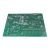 เมนบอร์ด     พร้อมรองรับ  8 หัว     (มือสอง)       สำหรับเครื่องพิมพ์       Mutoh RJ-8000  --- Mutoh RJ-8000 Mainboard with 8 Heads (second-hand)