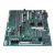 เมนบอร์ด     พร้อมรองรับ  8 หัว     (มือสอง)       สำหรับเครื่องพิมพ์       Mutoh RJ-8000  --- Mutoh RJ-8000 Mainboard with 8 Heads (second-hand)