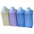 หมึก    Konica KM512  (14PL) Eco Solvent