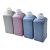 หมึก    Konica KM512  (14PL) Eco Solvent