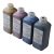 หมึกอีโค่โซเว้นท์ Roland ECO Solvent Ink