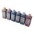หมึกอีโค่โซเว้นท์ Roland ECO Solvent Ink