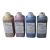 หมึกอีโค่โซเว้นท์ Roland ECO Solvent Ink
