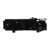 ชุดวาล์ว   แทงค์หมึก        สำหรับเครื่องพิมพ์  Epson  Stylus Pro4000  /4400  /4450/  4880/  4800 --- Epson Stylus Pro 4880 Ink Tank Valve Assy
