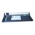 เครื่องตัดกระดาษแบบแมนนวล ขนาด24 นิ้ว / Manual Precision Rotary Paper Guillotine Trimmer, Sharp Photo Paper Cutter