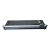 เครื่องตัดกระดาษแบบแมนนวล ขนาด24 นิ้ว / Manual Precision Rotary Paper Guillotine Trimmer, Sharp Photo Paper Cutter