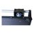 เครื่องตัดกระดาษแบบแมนนวล ขนาด24 นิ้ว / Manual Precision Rotary Paper Guillotine Trimmer, Sharp Photo Paper Cutter