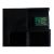 ตลับหมึก UV ชนิดเติม   ( 8 ชิ้น / 1 ชุด )  300 มล. / ชิ้น    สำหรับ     Epson Stylus Pro 4800--- Epson Stylus Pro 4800 UV Refill Ink Cartridge 8pcs/set 300ml/pc