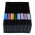 Epson Stylus Pro 7450/9450 UV Refill Ink Cartridge 8pcs/set 300ml/pc