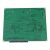  Mainboard  /  เมนบอร์ด      มือสอง     สำหรับเครื่องพิมพ์   Roland SJ1000  ฯลฯ --- Roland SJ1000 Mainboard - 1000002977 - second hand 