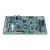 เซอร์โวบอร์ด    /   Servo Board     (มือสอง)     สำหรับเครื่องพิมพ์      Roland  SJ1000 --- Roland Servo Board for SJ1000--W811904010   -   second hand