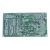 เซอร์โวบอร์ด    /   Servo Board     (มือสอง)     สำหรับเครื่องพิมพ์      Roland  SJ1000 --- Roland Servo Board for SJ1000--W811904010   -   second hand