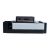 หัวพิมพ์   Epson   DX5    สำหรับ   เครื่องพิมพ์  Epson Stylus Photo R1800   (  หมายเลขชิ้นส่วน  : F158000 ) --- Epson R1800 printhead (DX5) - F158000