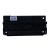 หัวพิมพ์ Epson R2400  (DX5) - F158010