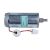 PF มอเตอร์       สำหรับเครื่องพิมพ์   Epson Stylus Pro  9800 /  9880 --- Epson Stylus Pro 9800/9880 PF Motor