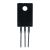 ทรานซิสเตอร์ ( C4550 ) วงจรเมนบอร์ดสำหรับ    Mimaki JV33  ฯลฯ  ---  Mimaki JV33 Main Board Transistor/Circuit C4550