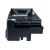 หัวพิมพ์   Epson สำหรับ  เครื่องพิมพ์     Epson 4800 / 7400 / 7800 / 9400 / 9800 ( หมายเลขชิ้นส่วน  F160000/F160010) --- Epson printhead