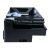 หัวพิมพ์   Epson   DX5    สำหรับ   เครื่องพิมพ์  Epson Stylus Photo R1800   (  หมายเลขชิ้นส่วน  : F158000 ) --- Epson R1800 printhead (DX5) - F158000