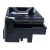 หัวพิมพ์ Epson R2400  (DX5) - F158010