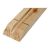 กรอบรูปหรือโครงยึดภาพรูปแบบกรอบลอย ---  Comprehensive Frameless Painting Bracket Supply