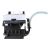 ปั้มหมึก     สำหรับ    เครื่องพิมพ์   Epson  R230  /  220 ----  Epson R230/220 Pump