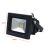 โคมไฟสปอตไลท์  LED หรือสปอตไลท์  LED  ,พลังงาน 10 วัตต์   ----10W LED Flood Light Outdoor Landscape Lamp