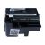 หัวพิมพ์ Epson R2400  (DX5) - F158010