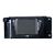 หัวพิมพ์ Epson R2400  (DX5) - F158010