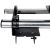 รอกม้วนเก็บสื่ออัตโนมัติ ขนาด74" /Automatic Media Take up Reel SD74 Two Motors for Mutoh/ Mimaki/ Roland/ Epson Printer