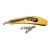 มีดคัตเตอร์หัวตะขอสำหรับตัดวัสดุอคริลิค, บอร์ด PVC  ---Tajima High Quality Acrylic PVC Board Hook Knife Cutter, Arched Acrylic Hook Knife
