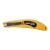มีดคัตเตอร์หัวตะขอสำหรับตัดวัสดุอคริลิค, บอร์ด PVC  ---Tajima High Quality Acrylic PVC Board Hook Knife Cutter, Arched Acrylic Hook Knife