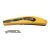 ใบมีดหัวตะขอคุณภาพสูง   ( ทาจิมะ )  สำหรับตัดวัสดุ อคริลิค ,บอร์ด PVC  ---10pcs Tajima High Quality Acrylic PVC Board Hook Knife Spare Blades