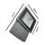 โคมไฟฟลัดไลท์  LED   70W   DC 12-24V  --- 70 Watt 12-24VDC LED Flood Light