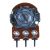 โพเทนชิโอมิเตอร์    (Potentiometer) 10 K สำหรับพาวเวอร์     ซัพพลาย    เลเซอร์    CO2    และหลอดเลเซอร์ ---10K Potentiometer for CO2 Laser Power Supply and Laser Tube