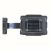 หัวพิมพ์ Roland FH740  -6701409010