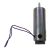 สเต็ปมอเตอร์สำหรับเครื่องพิมพ์   Infiniti ---  Infiniti Printer Step Motor 