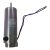 สเต็ปมอเตอร์สำหรับเครื่องพิมพ์   Infiniti ---  Infiniti Printer Step Motor 