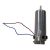 สเต็ปมอเตอร์สำหรับเครื่องพิมพ์   Infiniti ---  Infiniti Printer Step Motor 
