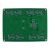 HDC Board     สำหรับเครื่องพิมพ์  Mimaki TS34   ----- Mimaki TS34 HDC Board