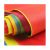 ธง 3 เหลี่ยมคละสี พร้อมเชือกร้อย ขนาด ธงยาว  16.4 นิ้ว (16.4´ Lenght (0.44´ x 0.69´) Triangle Colorful String Flag)