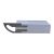ใบมีดแบบโค้งสำหรับมีดร้อนไฟฟ้า   ---Curved Blade for Electric Hand Held Hot Knife Cutter